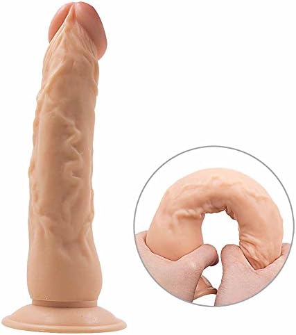 SkyPleasure Beauty Relax Wand