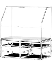 Extra X Large Makeup Organizer