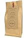 Gourmet Premium roasted coffee beans; Single estate; 100% Red Catuai, Special Dark Roast
