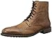 Donald J Pliner Men's ZBT Boot