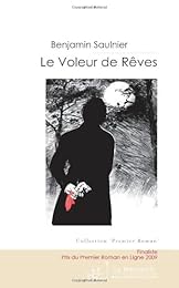 Le  voleur de rêves