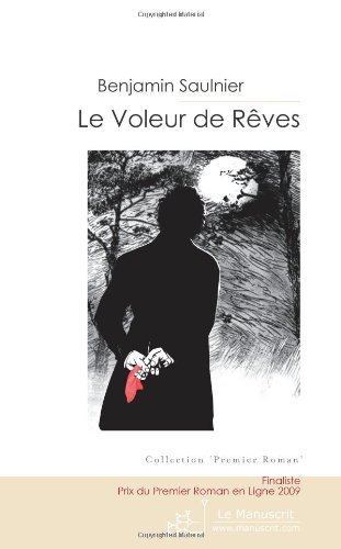Le  voleur de rêves