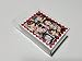 BTS Bangtan Boys - Mini Size Sticker Set (70pcs)