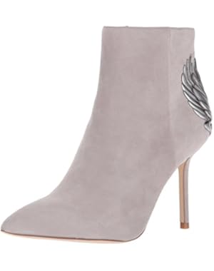 Women's The Grace Ankle Boot