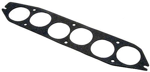 Motordyne ARG Nissan 350Z Aramid Gasket