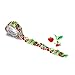 Bande Masking Roll Sticker Masking Tape Strawberry Mini for Scrapbooking DIY (BDA220)