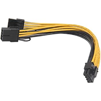 Understanding the Cost of Tesla P40 24G: Is it Worth the Investment?