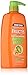 Garnier Hair Care Fructis Damage Eraser Conditioner, 33.8 Fluid Ounce