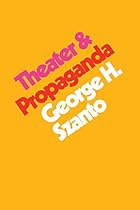Theater  Propaganda