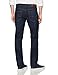 Lee Men's Performance Series Extreme Motion Straight Fit Tapered Leg Jean, Trip, 42W x 30L