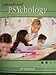 educational psychology 1602298823 Book Cover