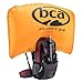 BCA Float 25 Turbo Avalanche Airbag 2.0 - Grey/Black/Red