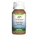 Native Remedies StretchEasy Formula to Treat and Prevent Stretchmarks, 360 Tablets
