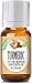 Turmeric 100% Pure, Best Therapeutic Grade Essential Oil - 10ml