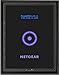 Netgear Inc RN31600-100NAS ReadyNAS 316 6 Bay Network Attached Storage