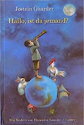 Get Jemand oder jemand Desktop Wallpaper Free Jemand Oder Jemand