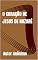 Livro O Coração de Jesus de Nazaré