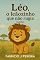 Livro O Leãozinho que Não Rugia (Ainda!): Uma história sobre coragem, esforço e autoestima para crianças