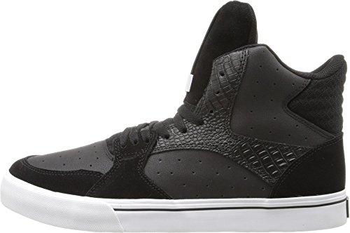 supra vaider 3000