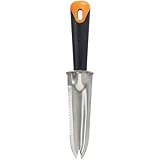 Fiskars Big Grip Garden Knife (70796935J)