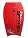 Younger 42 inch Super Bodyboard, Perfect Surfing, IXPE Deck