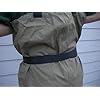 FishYo-Deluxe-15-Wading-Belt-by-BootYo-Best-piece-of-fishing-safety-gear-you-can-own-Fly-fishing-surf-casting-tons-of-uses