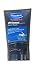 Vaseline Men Face Oil Control Whitening Face Wash Visibly Fairer Skin Glacial