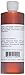 Mario Badescu Chamomile Shampoo for Oily and Sensitive Scalps | Gentle Shampoo that Clarifies and Soothes |Formulated with Chamomile Extract| 16 FL OZ