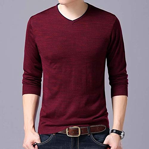 men's sweaters with cool designs