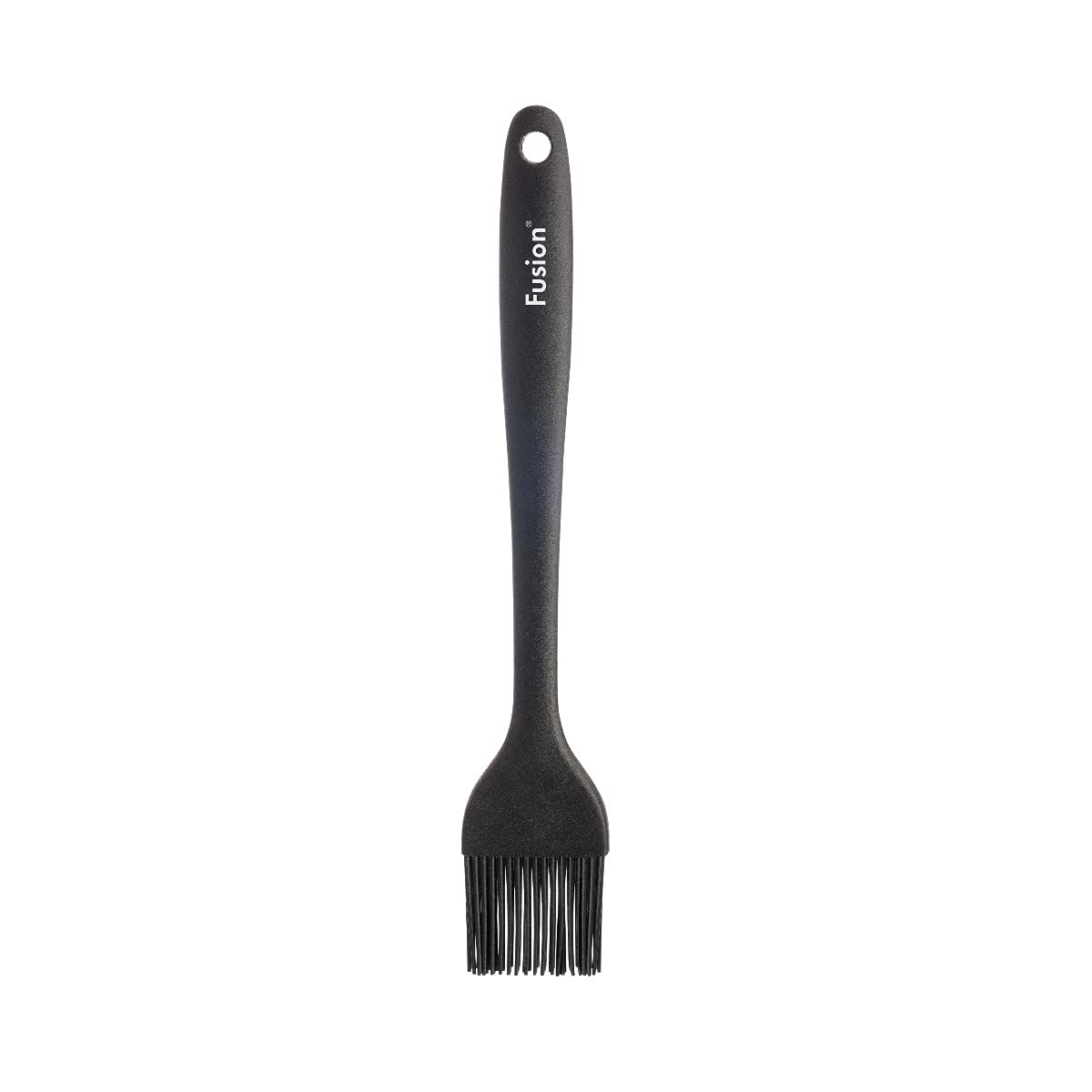 Captivate Fusion Silicone Pastry Brush