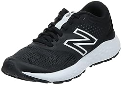 New Balance Women's 520 V7 Running