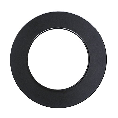 CamRebel Lens Adapter Ring for Cokin CBP400A P-Series Holder (52mm)