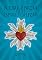 Livro A Urgência de se Espiritualizar