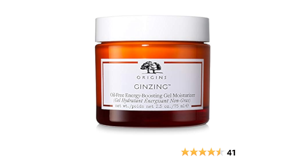 origins ginzing amazon