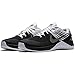 Nike Men's Metcon DSX Flyknit Training Shoe