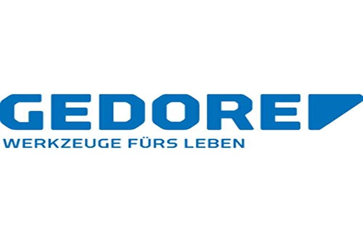 GEDORE Replacement Head Polyamide d 50 mm, 1 Piece, E 248-50 — image 1