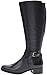 Naturalizer Women's Wynnie Wide Calf Riding Boot