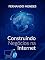 Livro Construindo Negócios na Internet