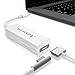 MagSafe to USB C Adapter, Answin USB C to MagSafe 1 & 2 Charging Connector Adapter Compatible for New MacBook Pro 13'', New iPad Pro 2018 and More