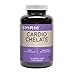 Cardio Chelate with EDTA 180 Vegcapsules