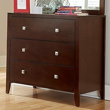 Muebles ikea cajoneras | Cajoneras