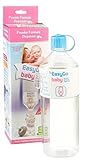 EasyGo baby mini Formula Dispenser