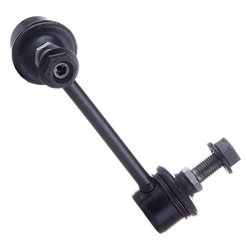 4 SCITOO+12pcs+Suspension+Control+Accord