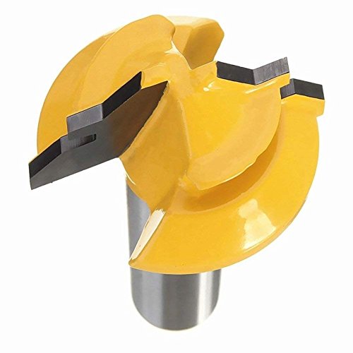 1 Meihejia+Degree+Router+Woodworking+Cutter