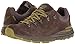 Danner Men's Mountain 600 Low 3