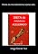 Livro Dieta Do Metabolismo Acelerado