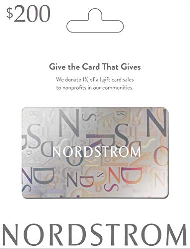 1 Nordstrom+Gift+Card+200