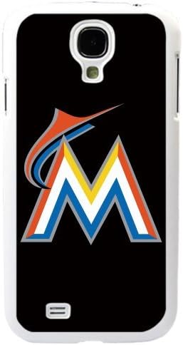 Get Mlb Major League Baseball Miami Marlins Samsung Galaxy S4 Siv Desktop Wallpaper Get Wallpaper Mlb Major League Baseball Miami Marlins Samsung Galaxy S4 Siv Free HD