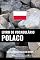 Livro Livro de Vocabulário Polaco: Uma Abordagem Focada Em Tópicos