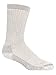 Farm to Feet Men's Denver Extra Heavy Weight Mountaineer Crew Socks